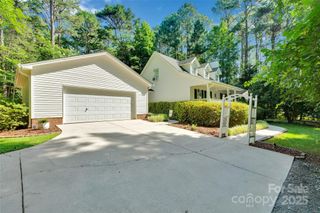 746 Peachtree Road, Rock Hill, SC 29730