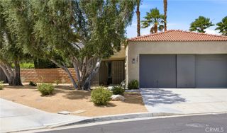 1541 Sunflower Court S, Palm Springs, CA 92262