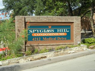 4212 Medical Dr Unit 301, San Antonio, TX 78229