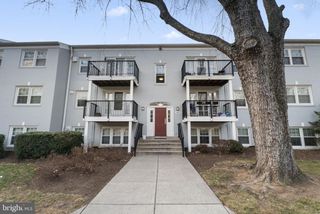 9453 FAIRFAX BLVD #104, Fairfax, VA 22031