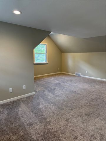 1535 Grand Avenue, Ames, IA 50010