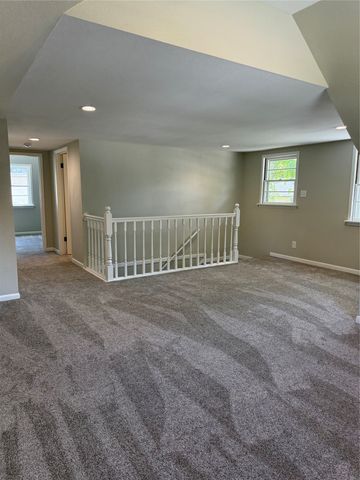 1535 Grand Avenue, Ames, IA 50010