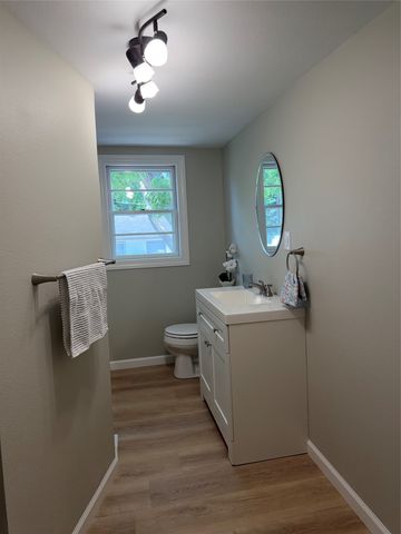 1535 Grand Avenue, Ames, IA 50010