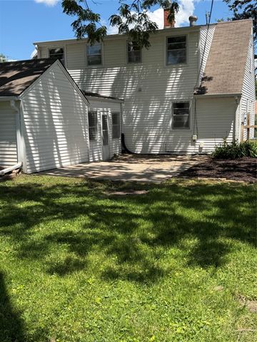 1535 Grand Avenue, Ames, IA 50010
