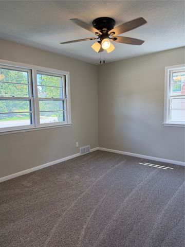 1535 Grand Avenue, Ames, IA 50010