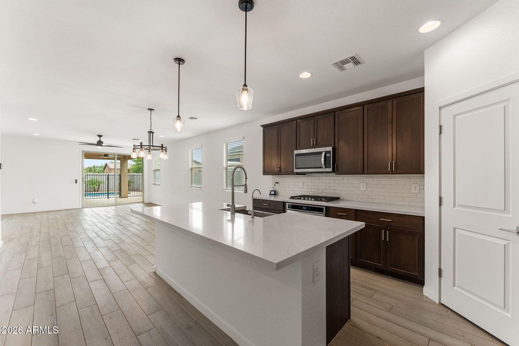 4144 E SIDESADDLE Road, San Tan Valley, AZ 85140 — photo 5