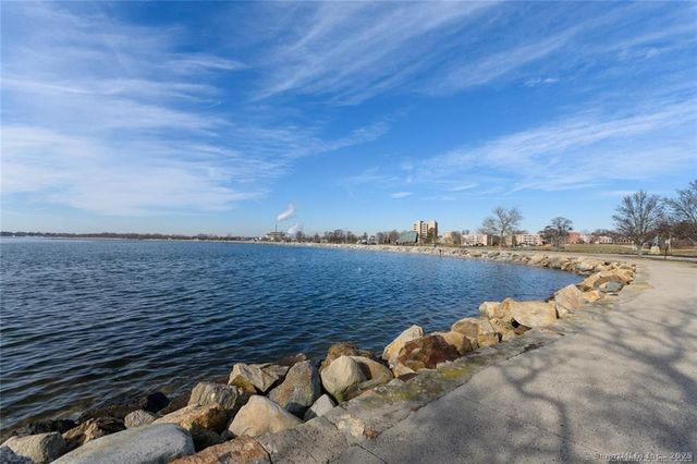 419 Iranistan Avenue, Bridgeport, CT 06604