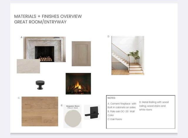 3836 Vincent Avenue S, Minneapolis, MN 55410