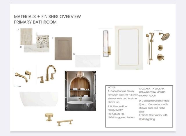 3836 Vincent Avenue S, Minneapolis, MN 55410