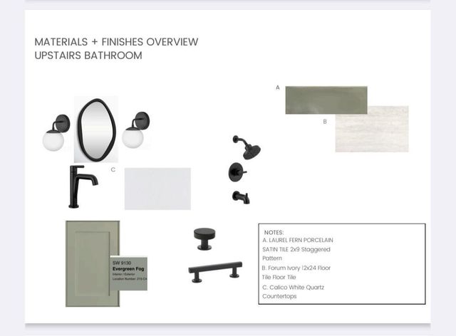 3836 Vincent Avenue S, Minneapolis, MN 55410