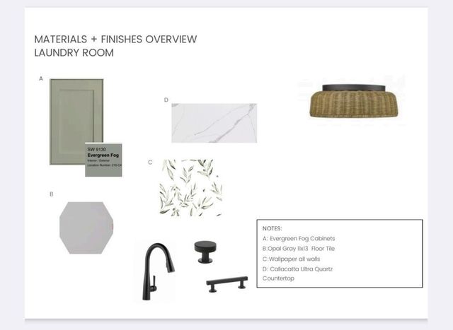 3836 Vincent Avenue S, Minneapolis, MN 55410