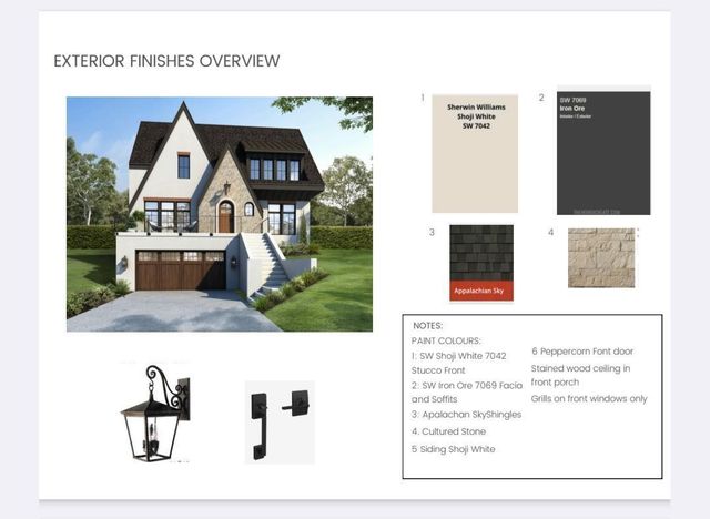 3836 Vincent Avenue S, Minneapolis, MN 55410