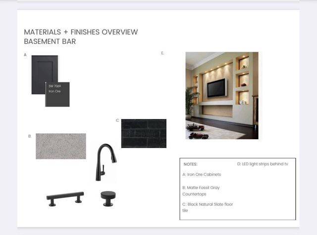 3836 Vincent Avenue S, Minneapolis, MN 55410