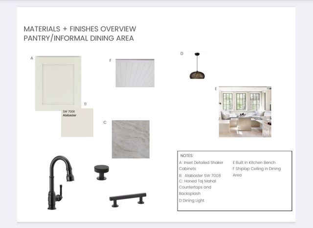 3836 Vincent Avenue S, Minneapolis, MN 55410