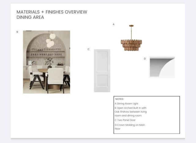 3836 Vincent Avenue S, Minneapolis, MN 55410