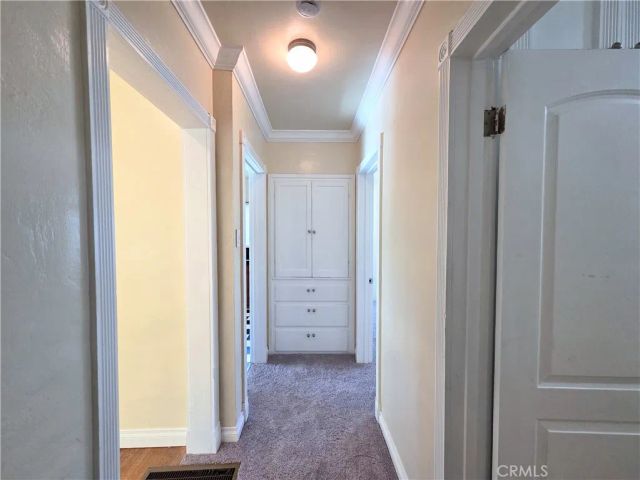 5589 Lemon Avenue, Long Beach, CA 90805