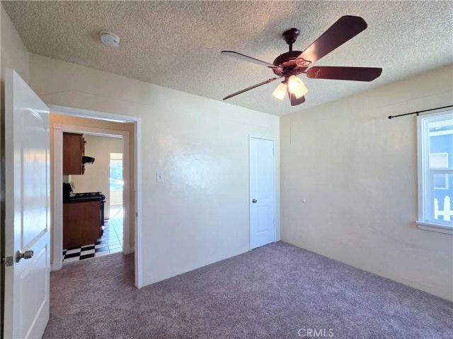 5589 Lemon Avenue, Long Beach, CA 90805
