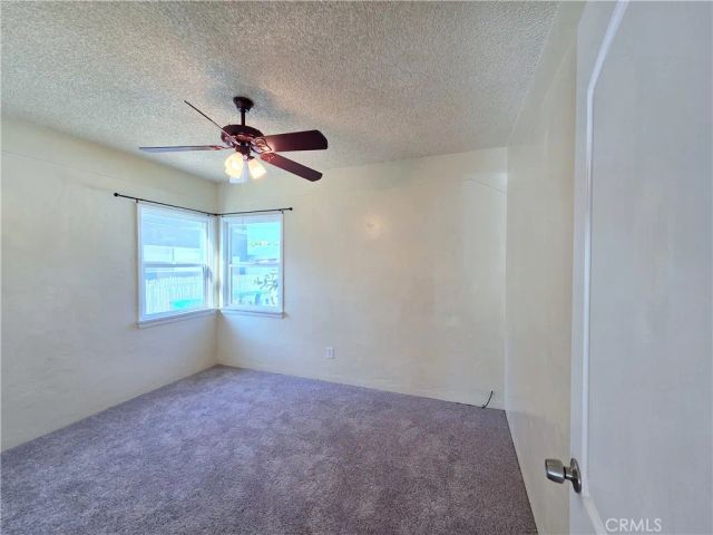 5589 Lemon Avenue, Long Beach, CA 90805