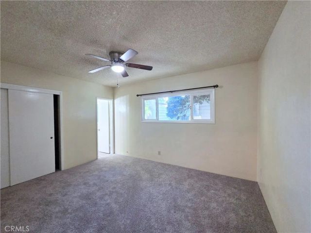 5589 Lemon Avenue, Long Beach, CA 90805