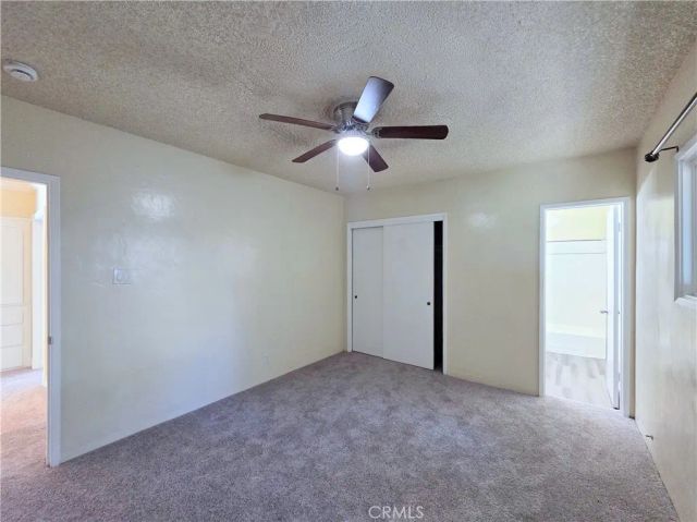 5589 Lemon Avenue, Long Beach, CA 90805