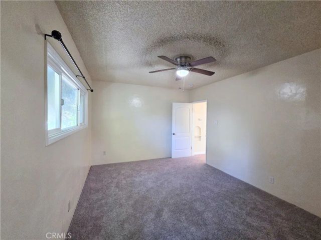 5589 Lemon Avenue, Long Beach, CA 90805