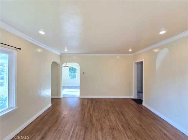 5589 Lemon Avenue, Long Beach, CA 90805
