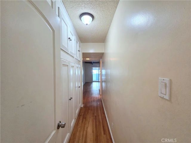 5589 Lemon Avenue, Long Beach, CA 90805