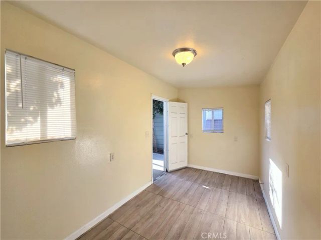 5589 Lemon Avenue, Long Beach, CA 90805