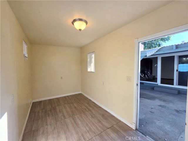 5589 Lemon Avenue, Long Beach, CA 90805