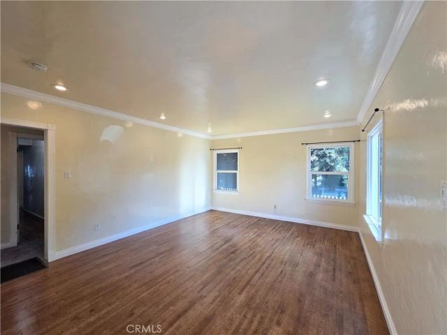 5589 Lemon Avenue, Long Beach, CA 90805