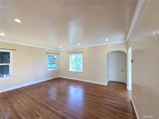 5589 Lemon Avenue, Long Beach, CA 90805