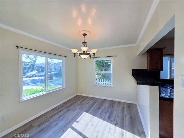 5589 Lemon Avenue, Long Beach, CA 90805