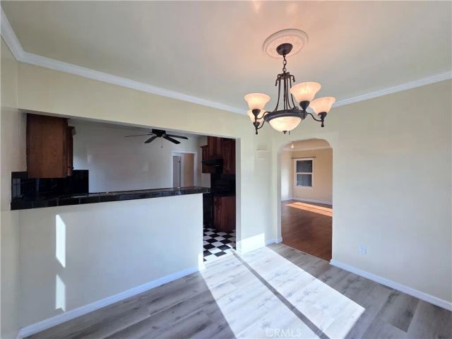 5589 Lemon Avenue, Long Beach, CA 90805