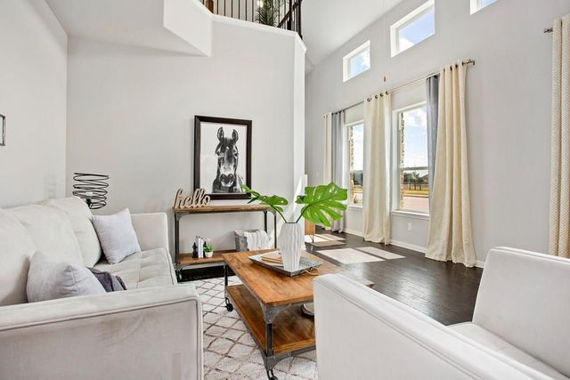 1401 Little Elm TRL 201, Cedar Park, TX 78613