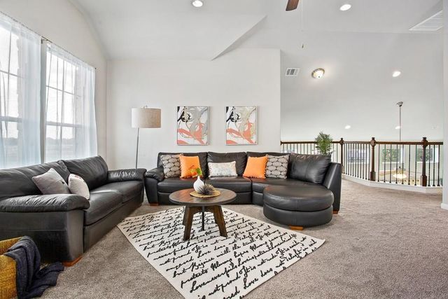 1401 Little Elm TRL 201, Cedar Park, TX 78613
