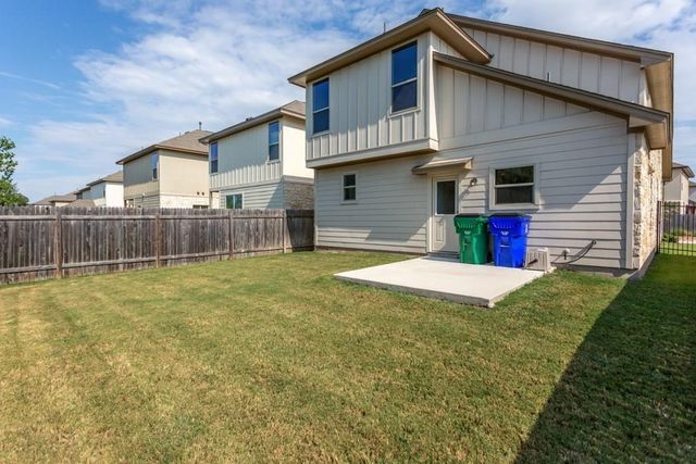 1401 Little Elm TRL 201, Cedar Park, TX 78613