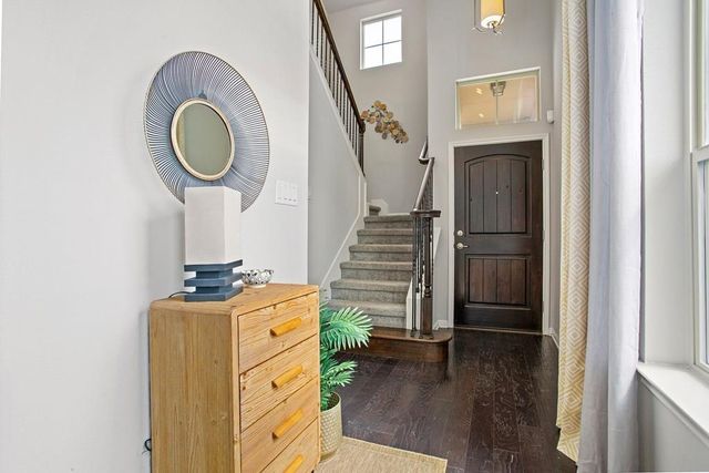1401 Little Elm TRL 201, Cedar Park, TX 78613