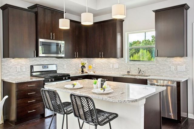 1401 Little Elm TRL 201, Cedar Park, TX 78613