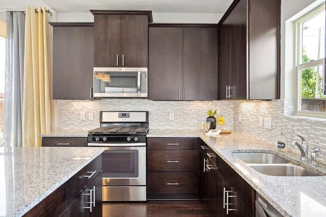 1401 Little Elm TRL 201, Cedar Park, TX 78613