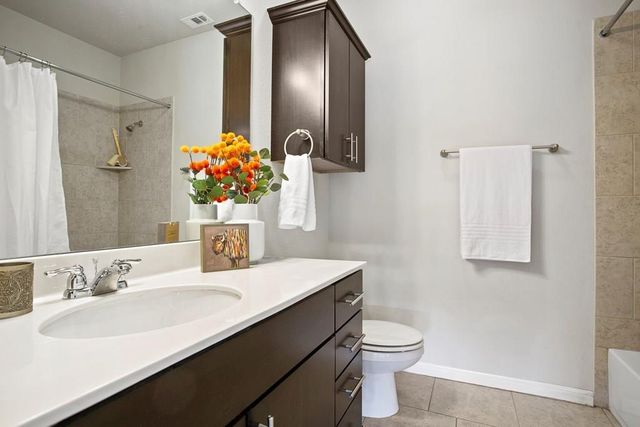 1401 Little Elm TRL 201, Cedar Park, TX 78613
