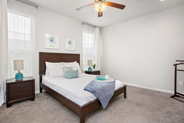 1401 Little Elm TRL 201, Cedar Park, TX 78613