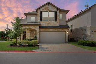 1401 Little Elm TRL 201, Cedar Park, TX 78613