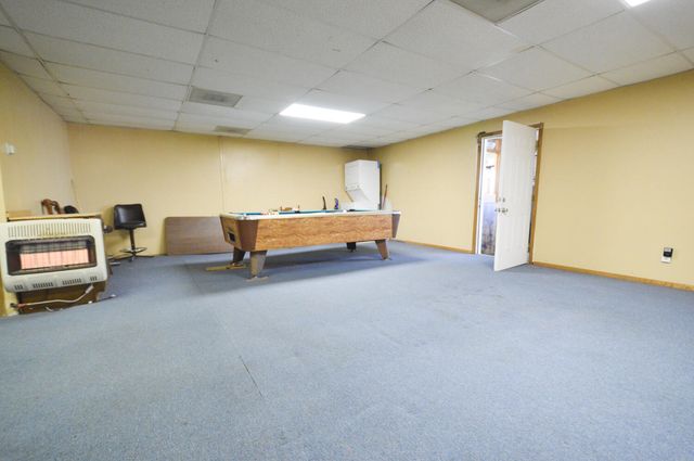 1223 Lagonda Avenue 1223 Lagonda Avenue, Springfield, OH 45503