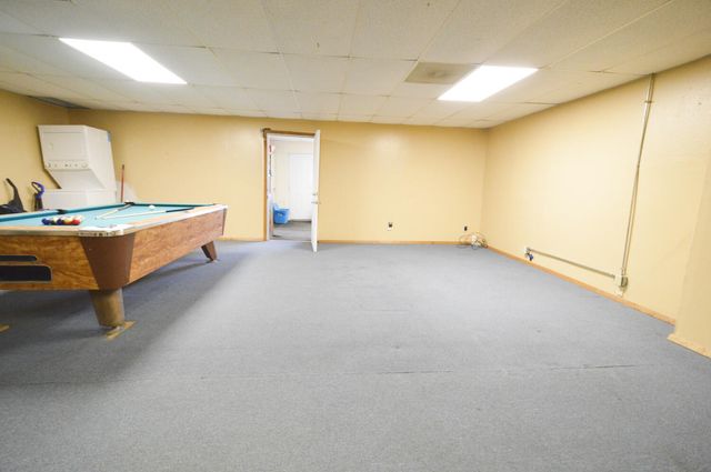 1223 Lagonda Avenue 1223 Lagonda Avenue, Springfield, OH 45503