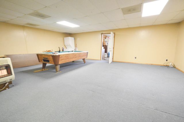 1223 Lagonda Avenue 1223 Lagonda Avenue, Springfield, OH 45503