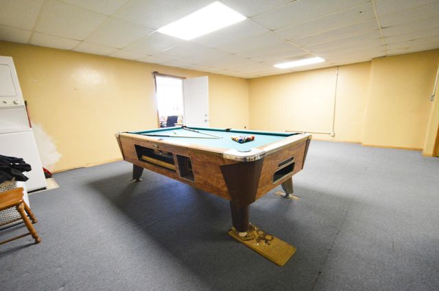 1223 Lagonda Avenue 1223 Lagonda Avenue, Springfield, OH 45503