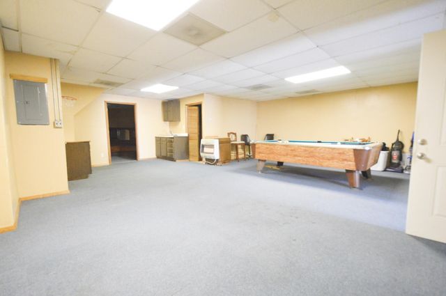 1223 Lagonda Avenue 1223 Lagonda Avenue, Springfield, OH 45503