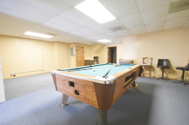 1223 Lagonda Avenue 1223 Lagonda Avenue, Springfield, OH 45503