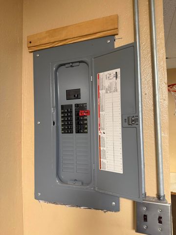 1223 Lagonda Avenue 1223 Lagonda Avenue, Springfield, OH 45503