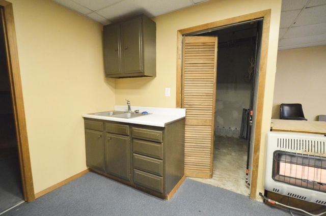 1223 Lagonda Avenue 1223 Lagonda Avenue, Springfield, OH 45503